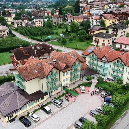 Hotel Maria-3