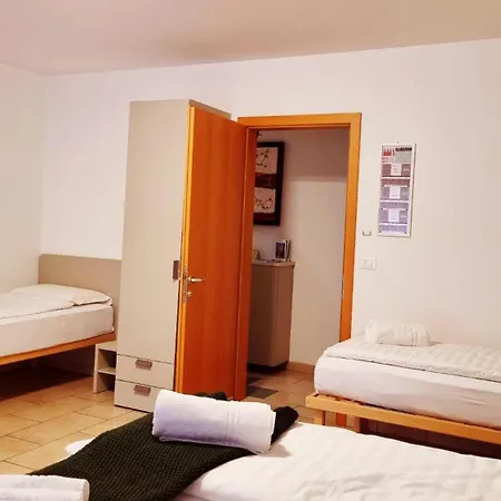 B&B Maya-3