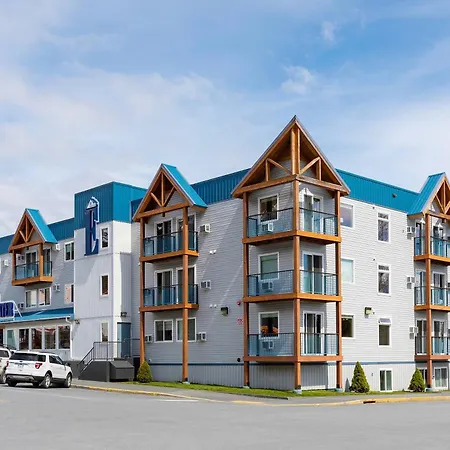Hotel Edgewater By Aspen Hotels-2
