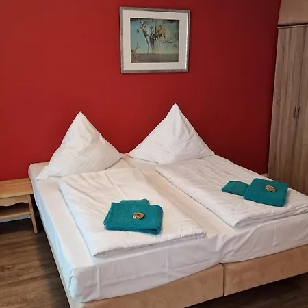 Hotel Winterberg-Hoheleye-3