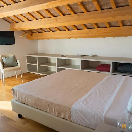 Locanda del Delta-2