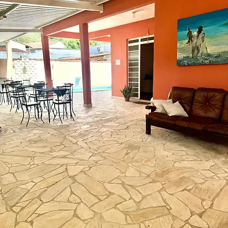 A S Suites-3