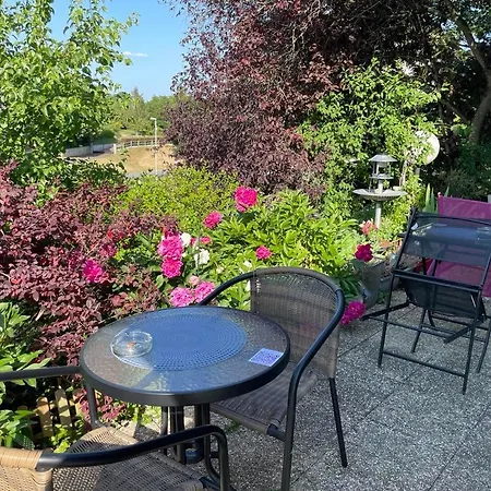Tourhotel Blois-2