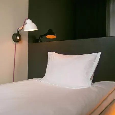 Nobis Hotel Stockholm, A Member Of Design Hotels-2