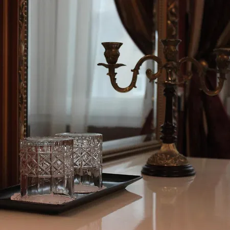 De Paris Hotel-3