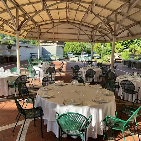 Hotel Civita-3