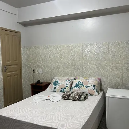 Hotel Granada Concept-3