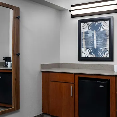 Hyatt Place Mt. Laurel-3