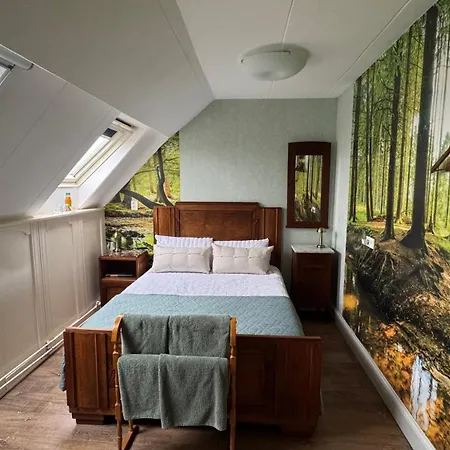 B&B Landleven-2
