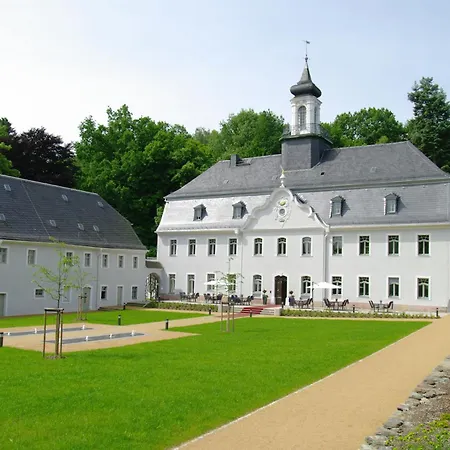 Hotel Schloss Rabenstein-2