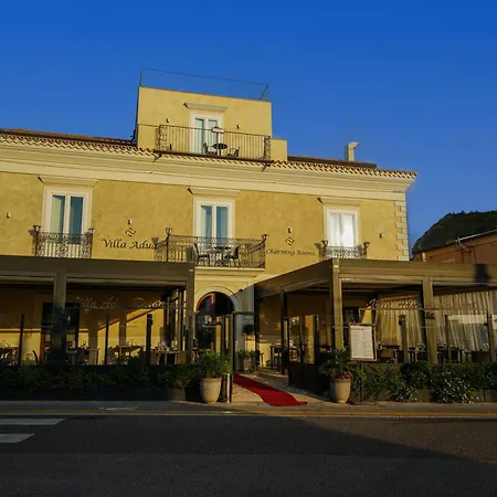 Villa Adua-3