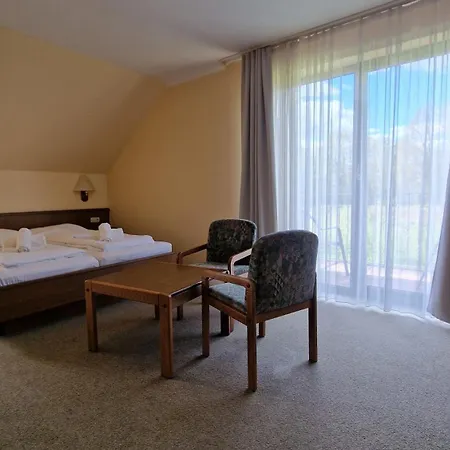 Hotel Tini-3