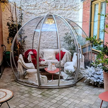 Hôtel Bijou-2