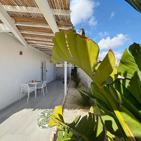 San Pietro Home-2