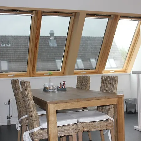 De Lokeend - Restaurant & Hotelsuites-2