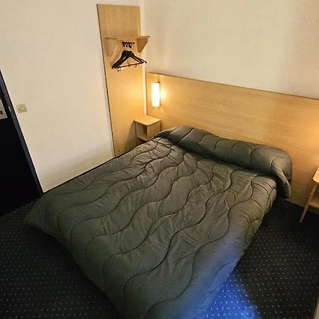 Mister Bed Lomme-3
