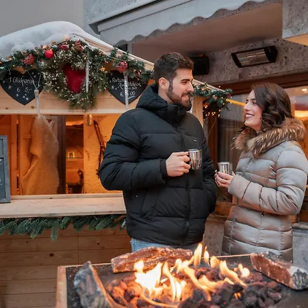 Hotel Sonne Ischgl-3