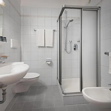 Hotel Sureghes-2