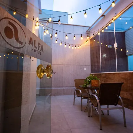 Alfa Hotel-2