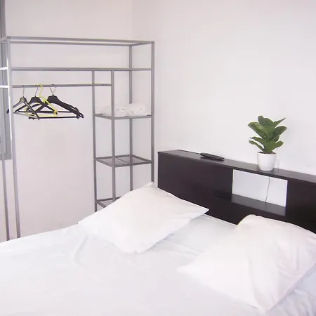 Hotel Relais Sud-2