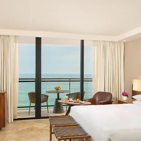 Hyatt Ziva Puerto Vallarta-2