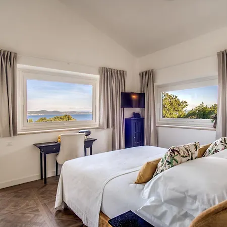 Vigna Caio Relais & Spa (Adults Only)-2