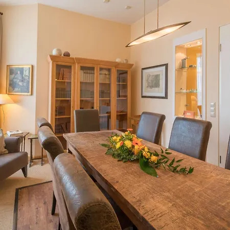 Best Western Hotel Geheimer Rat-2