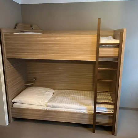 Hotel Goldene Krone-3