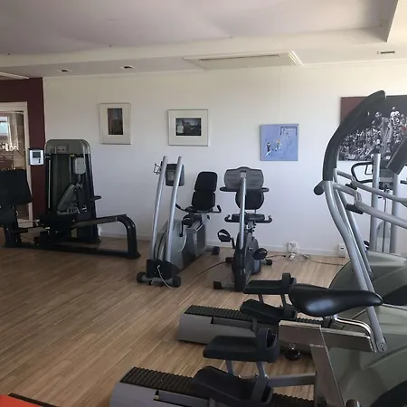 Best Western Premier Novina Hotel Regensburg-3