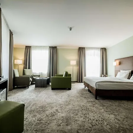 Hotel Jakob Regensburg-2