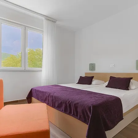 Hotel Slaven-2