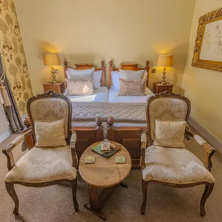 The Plough Inn-2