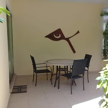 Villas Akalan-2