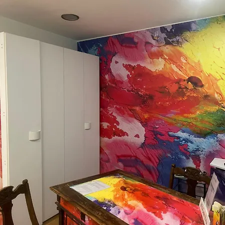 Rooms Of Love-2