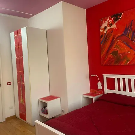 Rooms Of Love-3