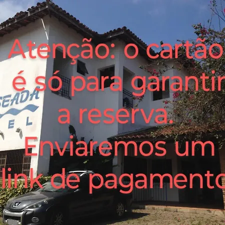 Enseada Hotel-2