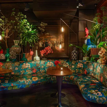 Hotel Estherea-3