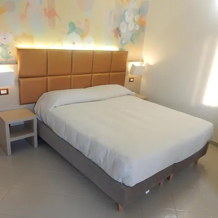 Hotel Kaly-2