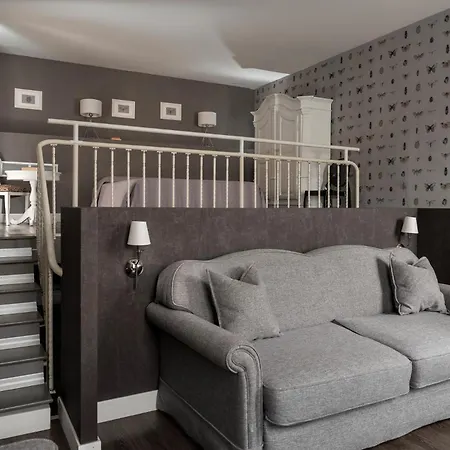 Maxxim Hotel & Loft-2