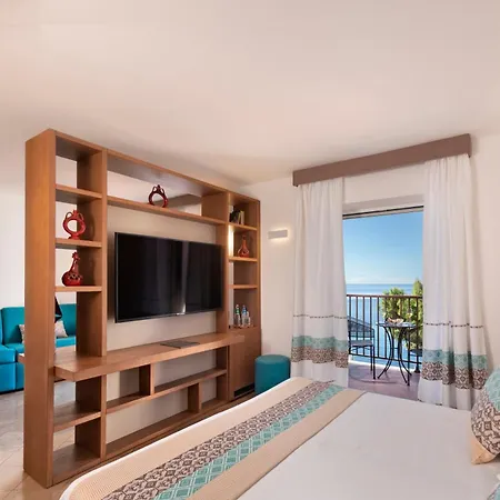 El Faro Hotel & Spa-2