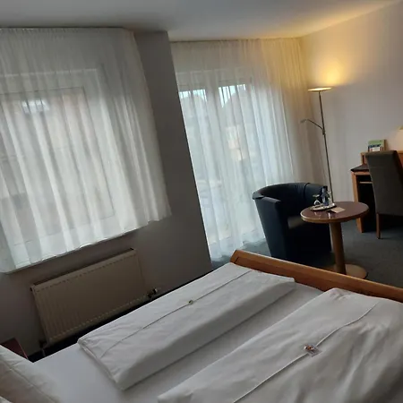 Hotel Zimmermann-2