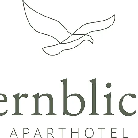 Aparthotel Fernblick-2