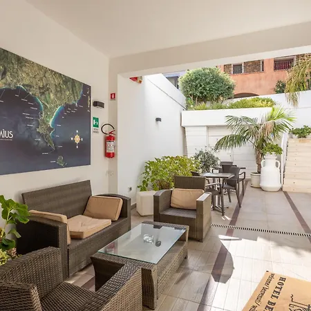 Hotel Belvir-3
