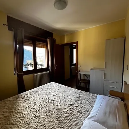 Albergo Eden-3