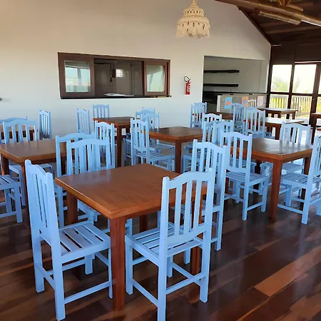 Hotel Vila Marola-2