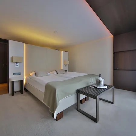 Mawell Resort-2