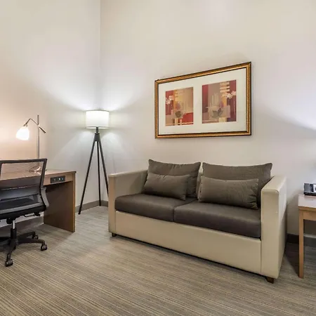 Country Inn & Suites By Radisson, Watertown, Sd-3