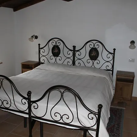 B&B Del Prato-2
