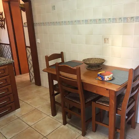 Casa Gigi-3