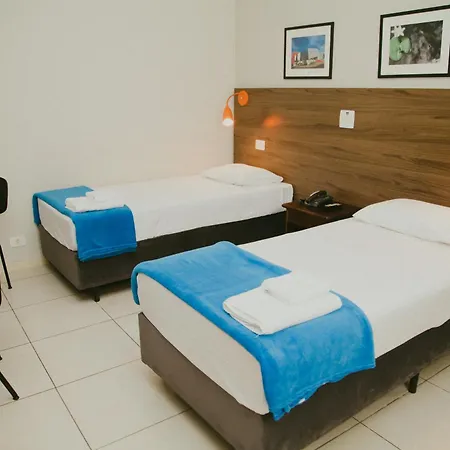 Hotel Royal Park-2